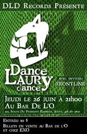 Dance Laury Dance profile picture