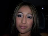 **MARITZA ** profile picture