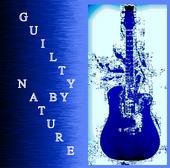 guilty by nature profile picture