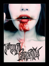 FINAL BREATH (New Songs Coming Soon) profile picture