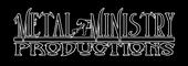 Metal Ministry Productions profile picture