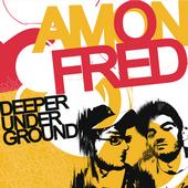 FREEZEFRED - DEEPER UNDERGROUND OUT NOW profile picture