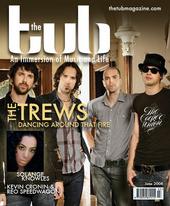 thetubmagazine