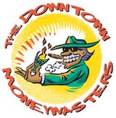 The Downtown Moneywasters profile picture