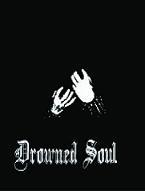 Drowned Soul profile picture