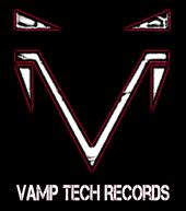 Vamp Tech Records profile picture