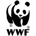 wwf_france