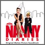 The Nanny Diaries Soundtrack profile picture