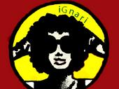 iGnari profile picture