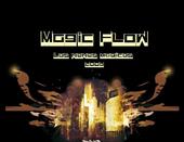 magic_flow profile picture