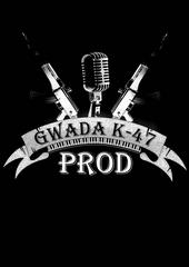 GWADA_K47-PROD profile picture