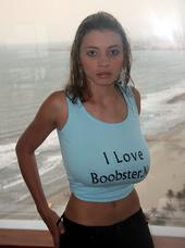 BoobsterNewsCenter profile picture