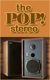 The POP! Stereo profile picture