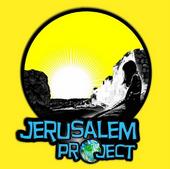 Jerusalem Project profile picture