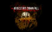 Arresting Downfall profile picture