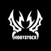 hootstock profile picture