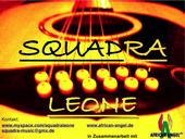 SQUADRA LEONE profile picture