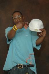 THE OFFICIAL MYSPACE OF SWAGZILLA profile picture