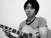 Kentaro Sugiyama profile picture