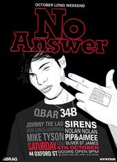 noanswerinc