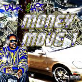 Mr Money Move Talk$hit What$ Happein profile picture