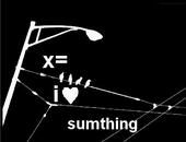 x=I♥Sumthing(new music coming soon) profile picture