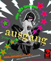 Ausgang profile picture