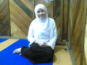 Akak_Sue profile picture