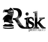 riskpromotions