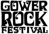 Gower Rock Festival profile picture