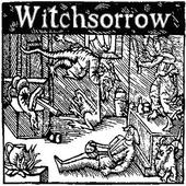 Witchsorrow profile picture