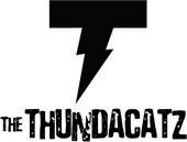 The ThundaCatzâ„¢ profile picture