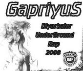 GapriyuS profile picture