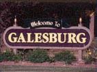 galesburgillinois