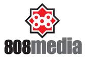 808media