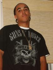 Free Max B!!!! Owwwwwwww! profile picture