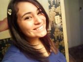 Andi Alexandria. profile picture