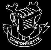 Camionnette profile picture