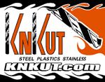 KnKut.com profile picture