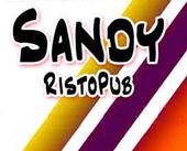 SANDY PUB profile picture