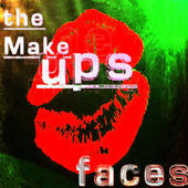 the Make-Ups profile picture