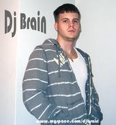 Dj Brain profile picture