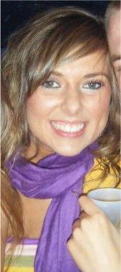 ~Rachel Elise~ profile picture