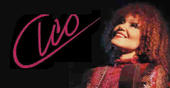 Cleo Laine profile picture