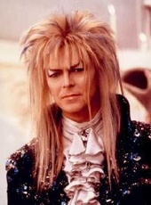 Jareth profile picture