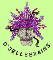 D'Jelly Brains profile picture