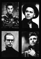 depeche_mode_usa_101