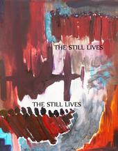 The Still Lives profile picture