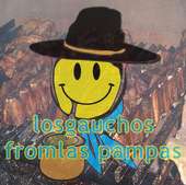 Los Gauchos From Las Pampas profile picture