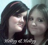 Holly ♥ profile picture